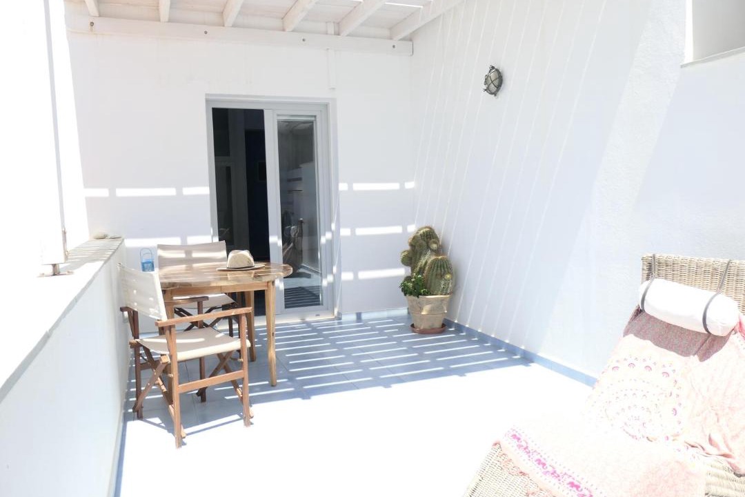 Photo of Others in Naxos