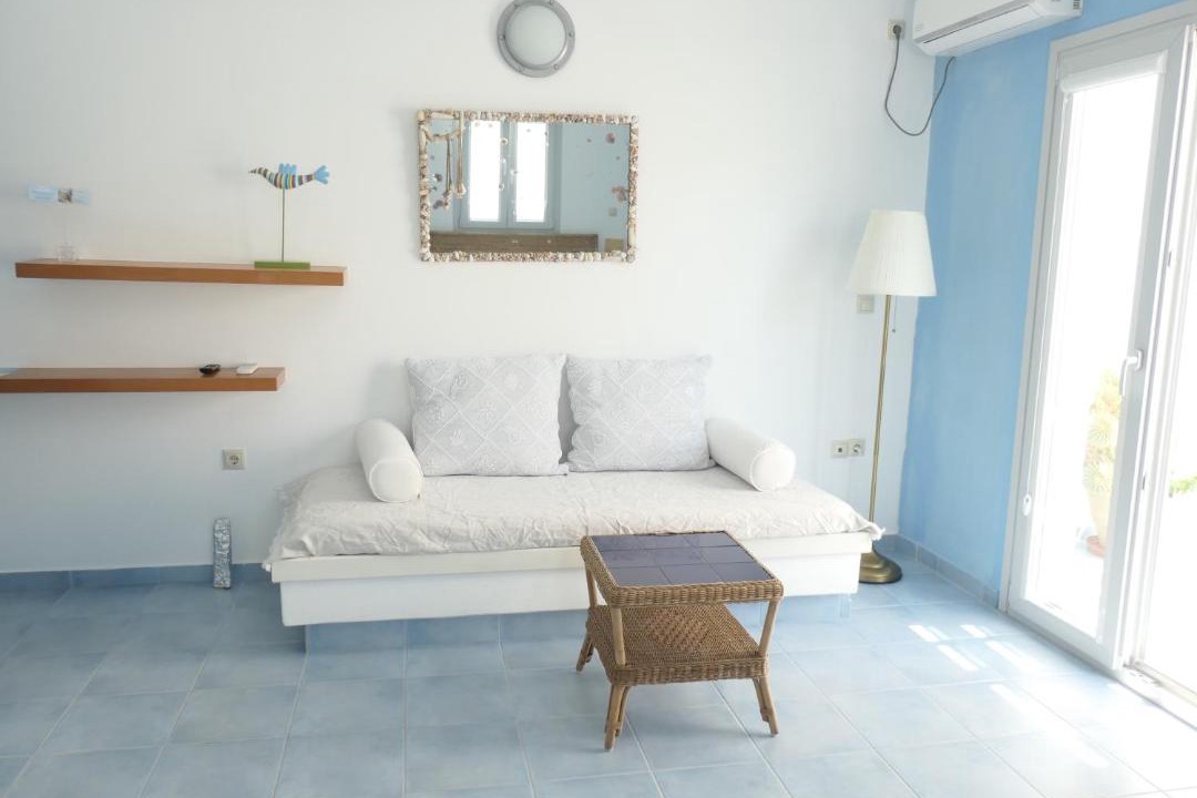 Photo of Others in Naxos