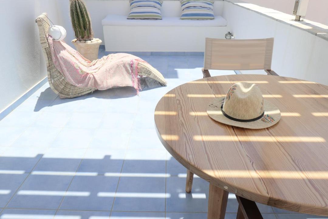 Photo of Others in Naxos