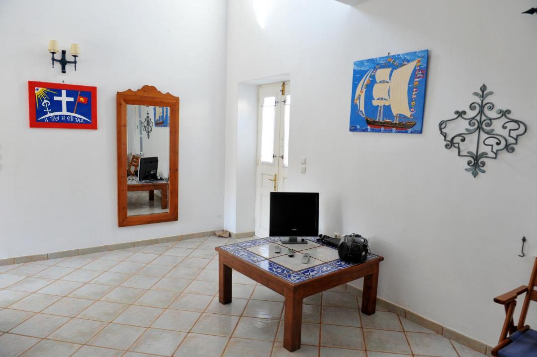 Photo of Others in Vlikhos