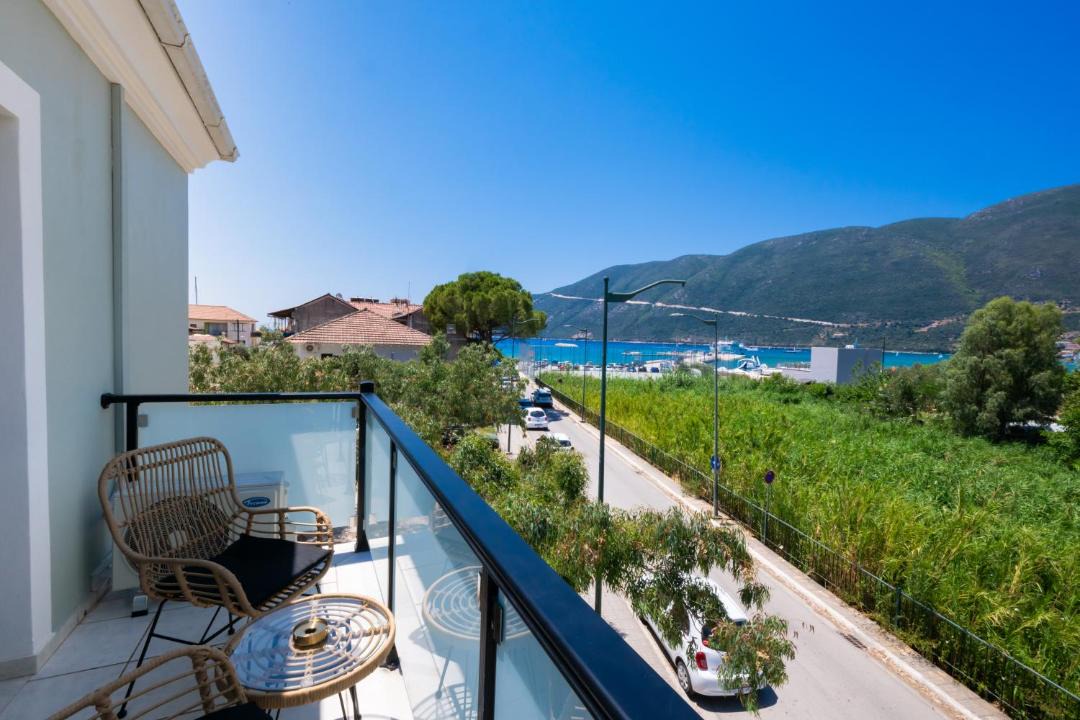 Photo of Others in Vassiliki
