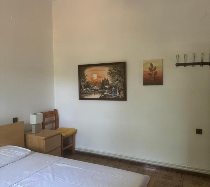 Photo of Bedroom in Kalavarda