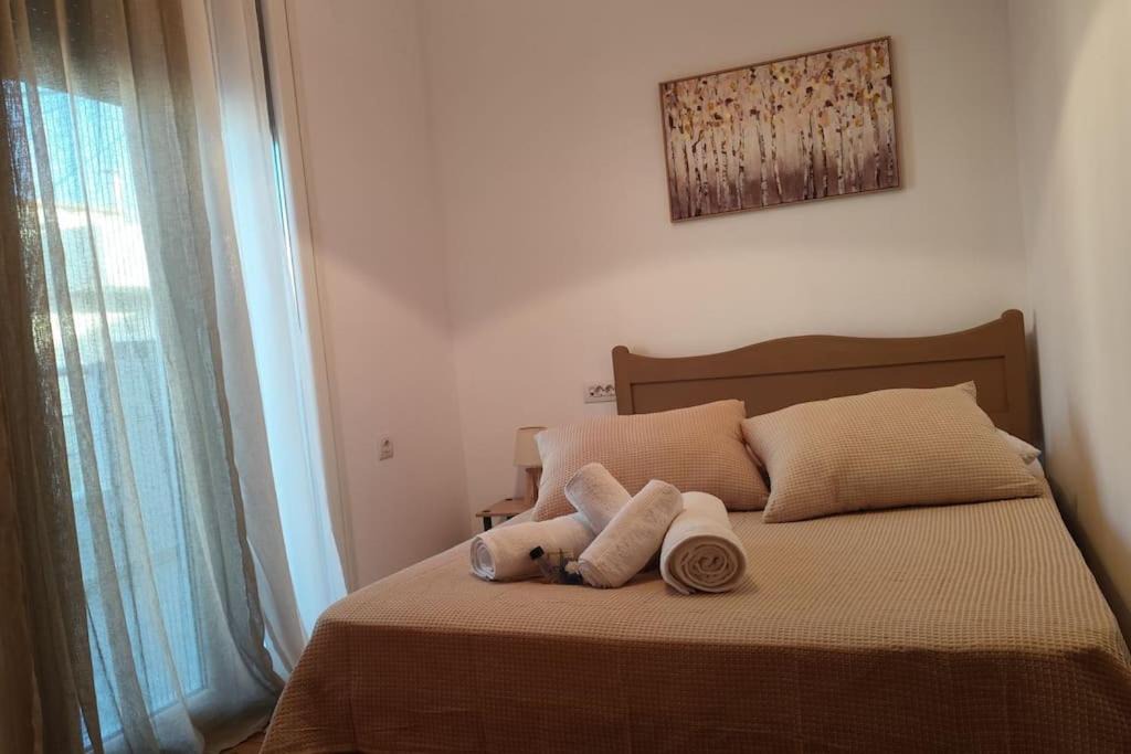 Photo of Others in Heraklion