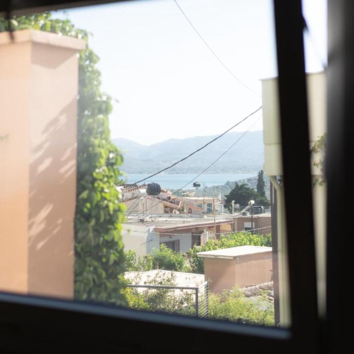 Photo of Others in Mytilene