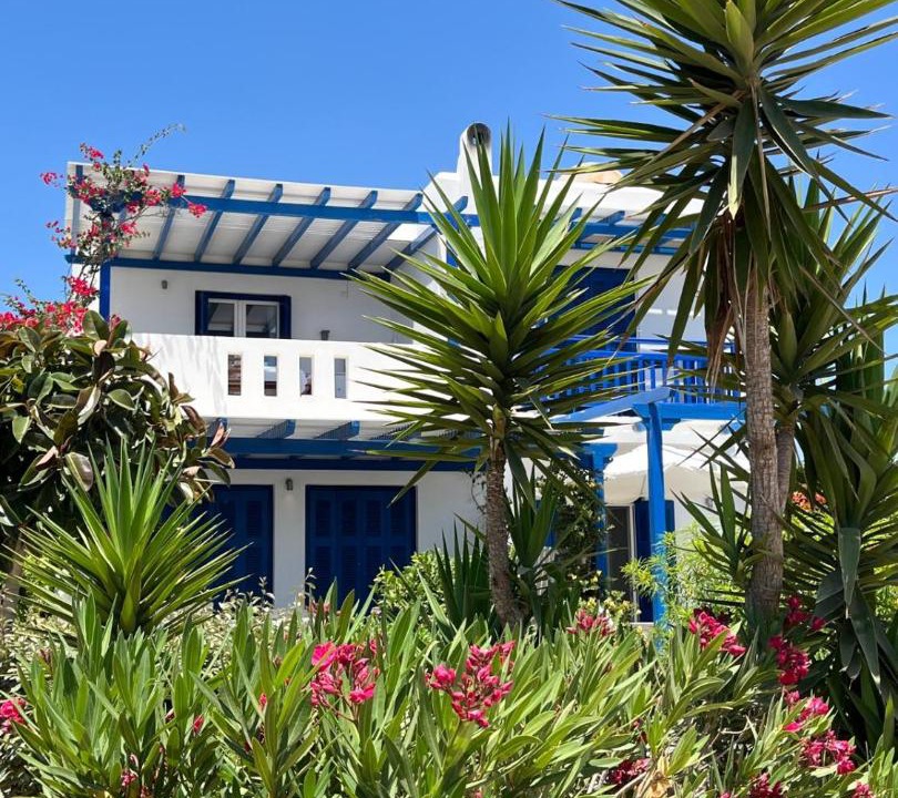 Photo of Others in Naxos