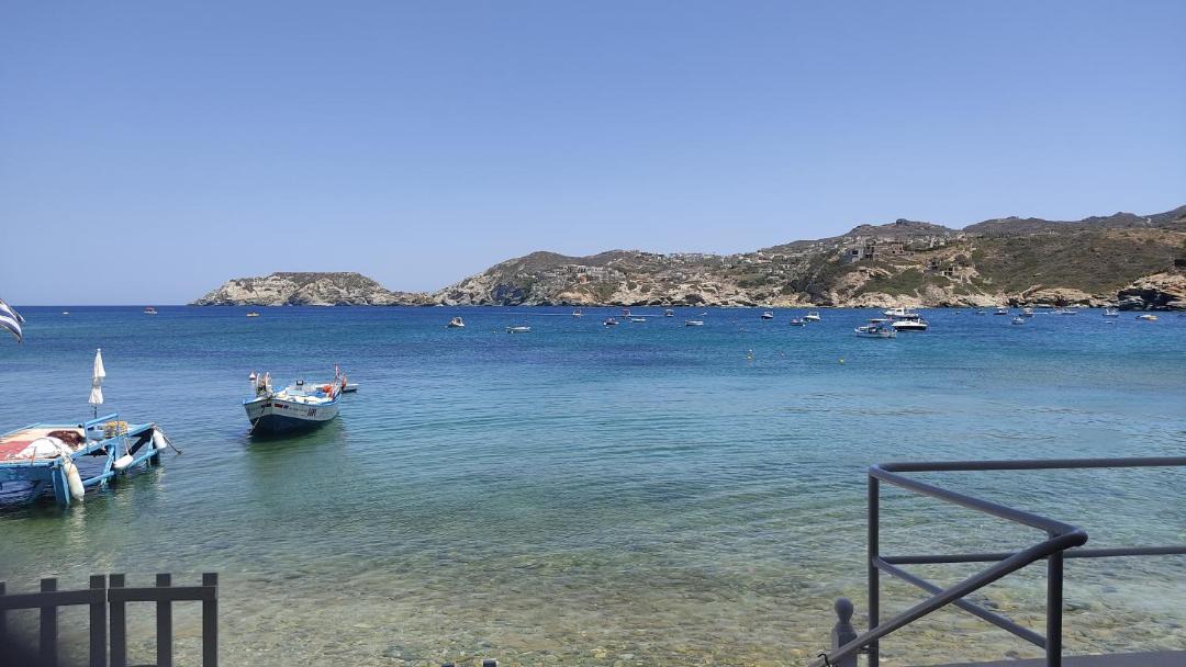 Photo of Others in Agia Pelagia