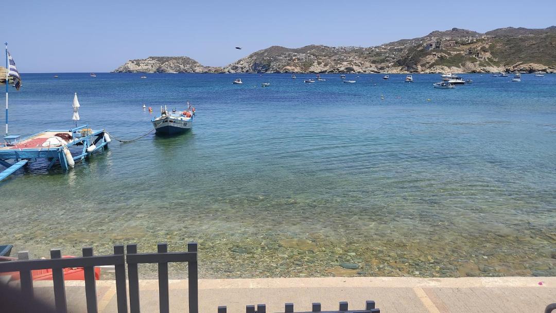 Photo of Others in Agia Pelagia