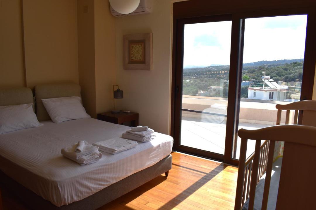 Photo of Others in Xiro Chorio