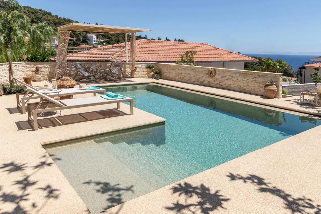 Photo of Others in Porto Rafti