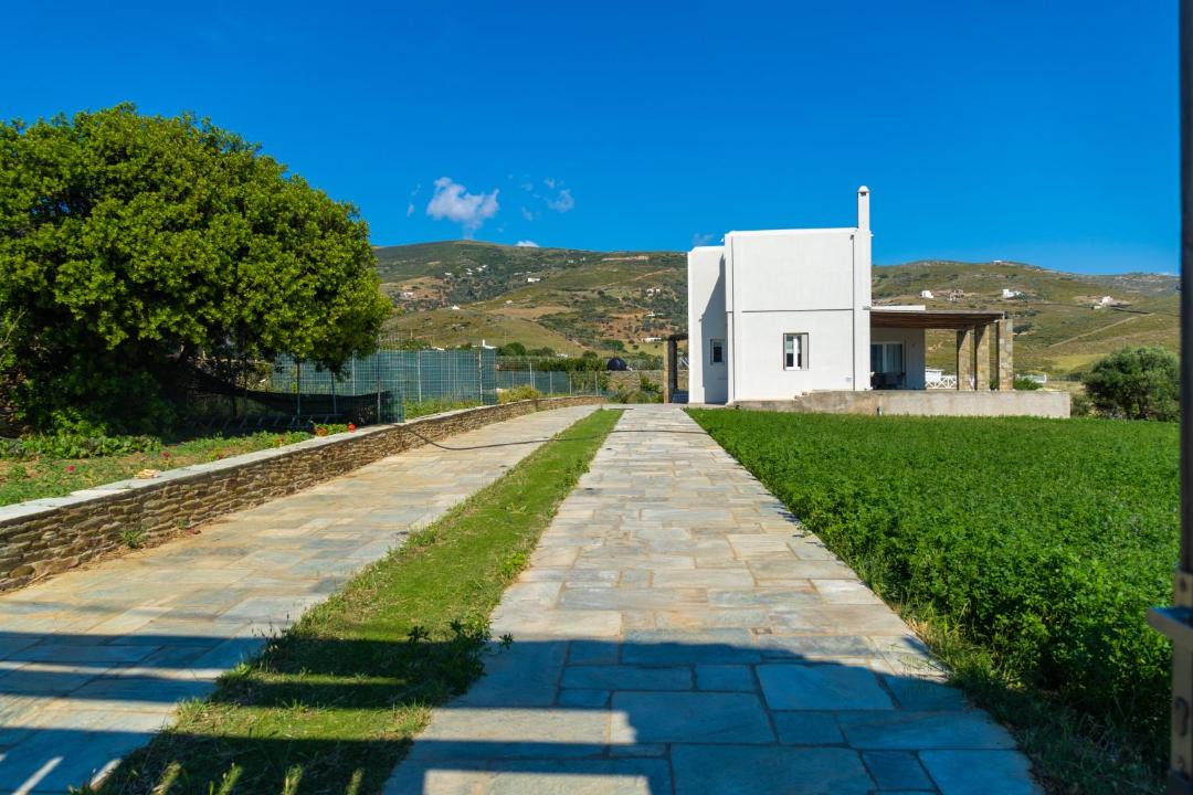 Photo of Others in Ydrousa