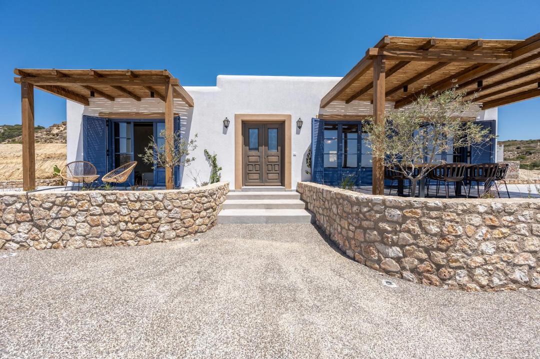 Photo of Others in Kefalos