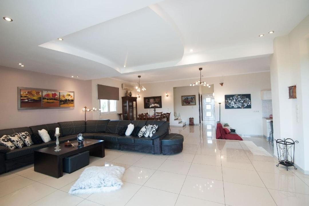 Photo of Livingroom in Mathes
