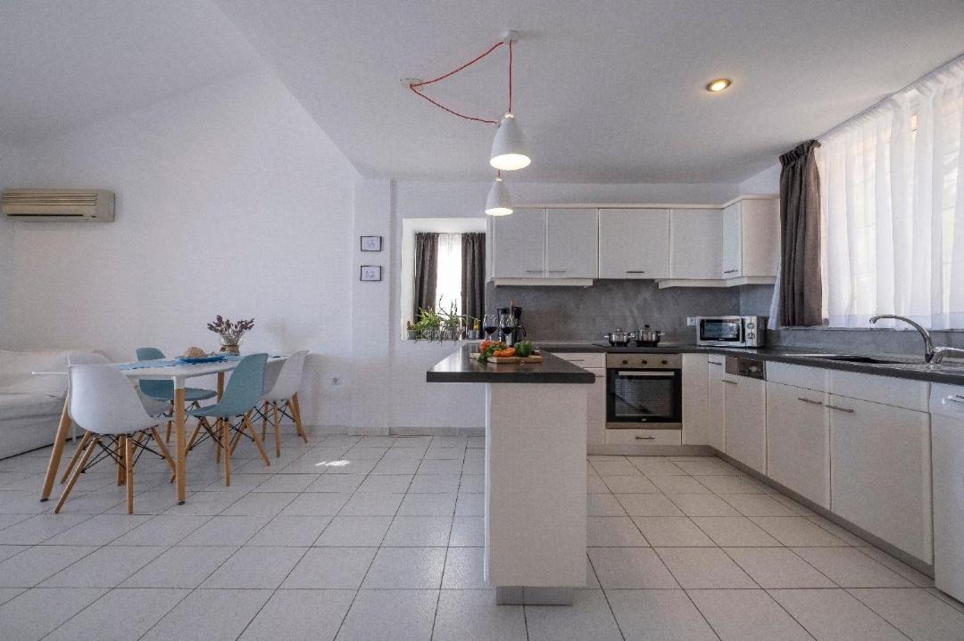 Photo of Kitchen in Kiveri