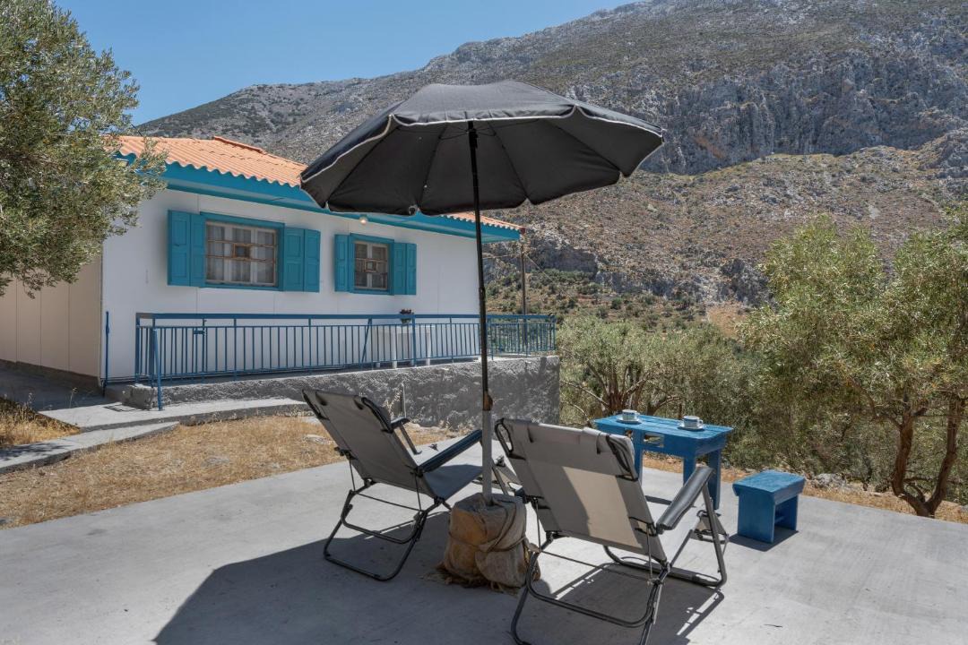 Photo of Others in Kalymnos