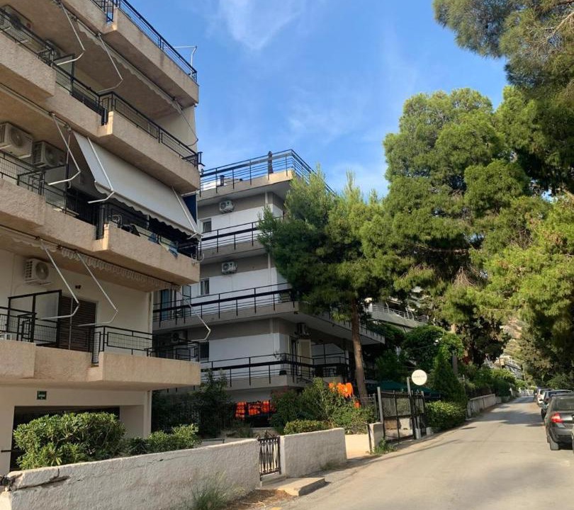 Photo of Others in Loutraki-Agioi Theodoroi