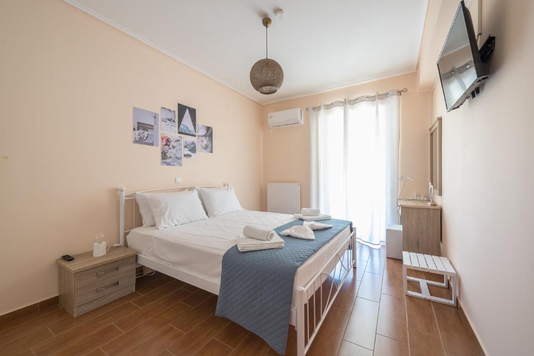 Photo of Others in Ilioupoli