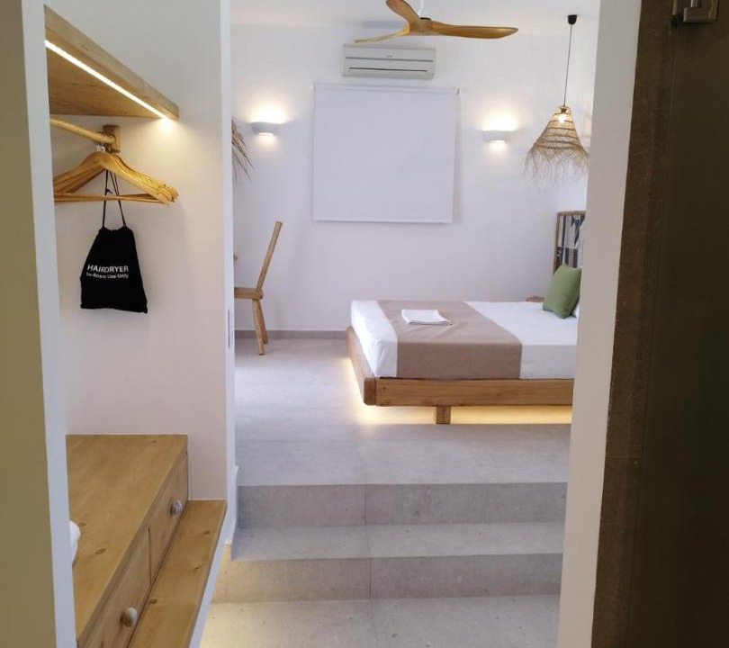 Photo of Others in Antiparos