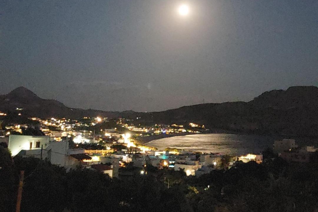 Photo of Others in Agios Vasileios
