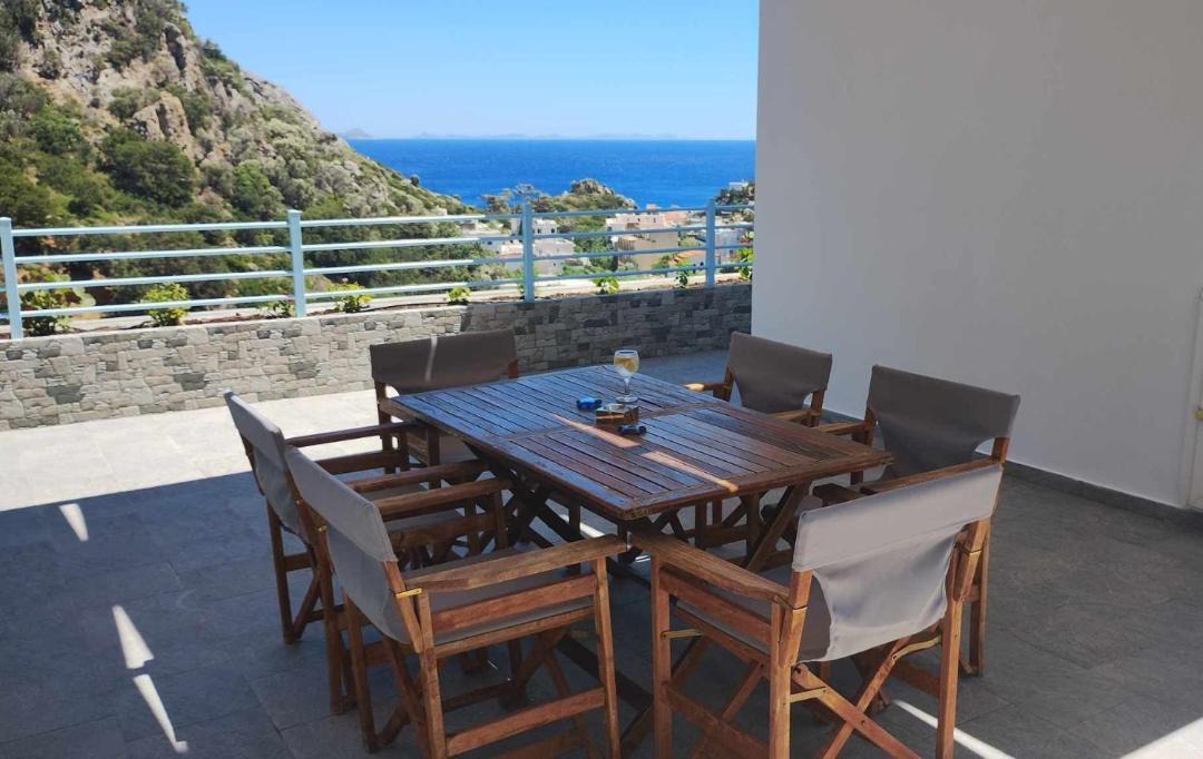 Photo of Others in Ikaria