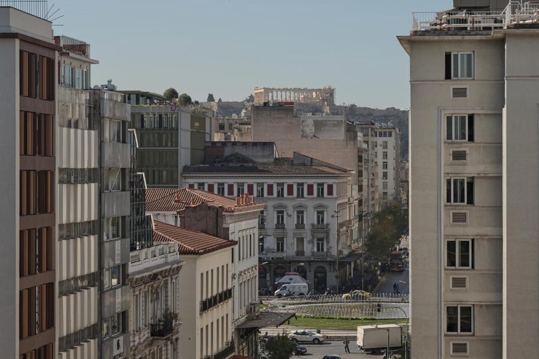 Photo of Others in Omonia