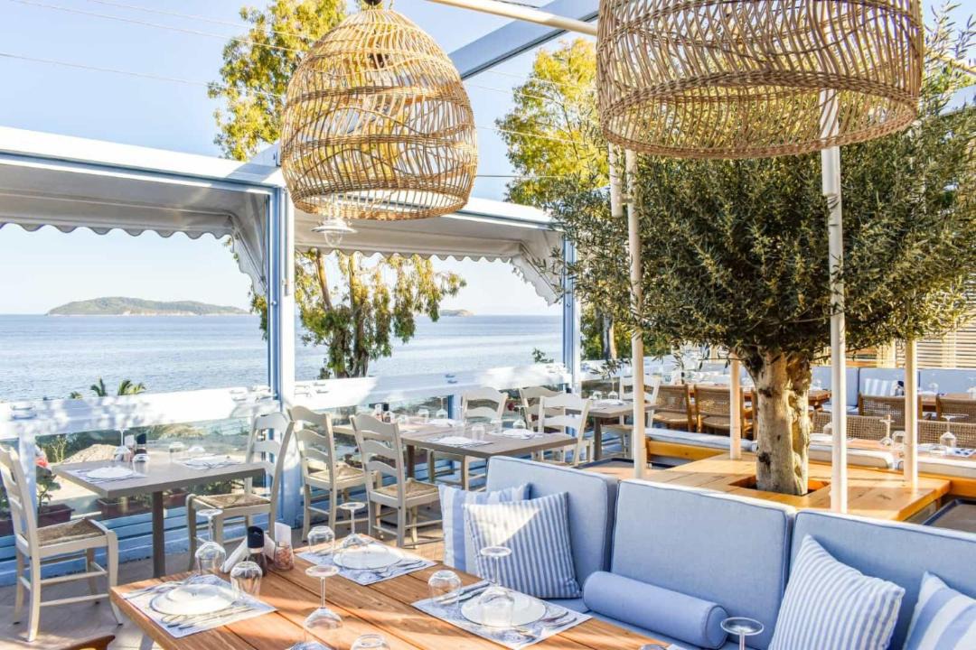 Photo of Others in Skiathos Town
