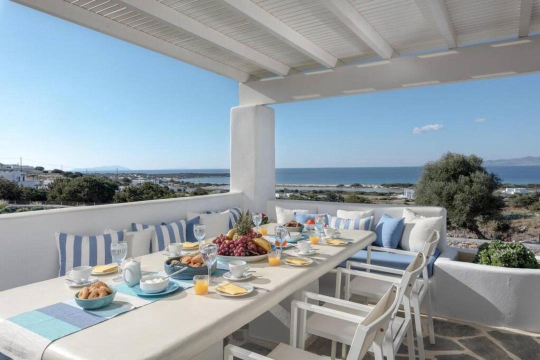 Photo of Others in Naxos