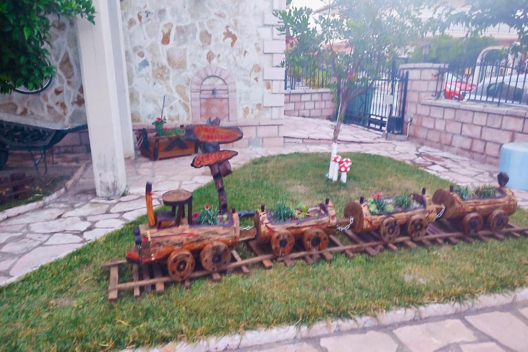 Photo of Others in Korinos