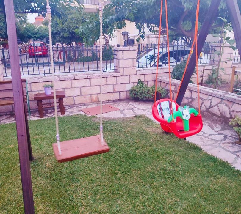 Photo of Others in Korinos