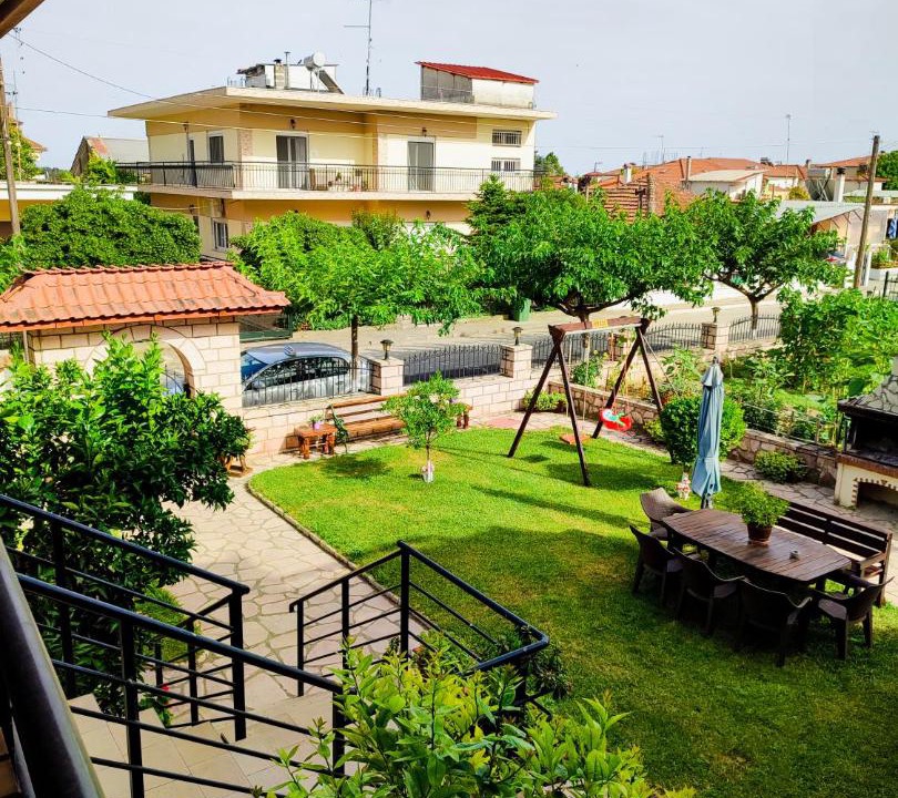 Photo of Others in Korinos