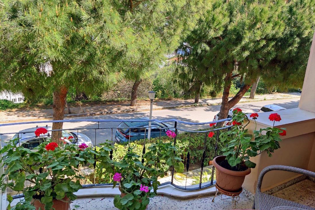 Photo of Others in Rhodes