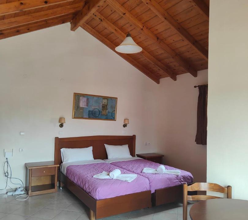 Photo of Others in Agios Stefanos Avliotes
