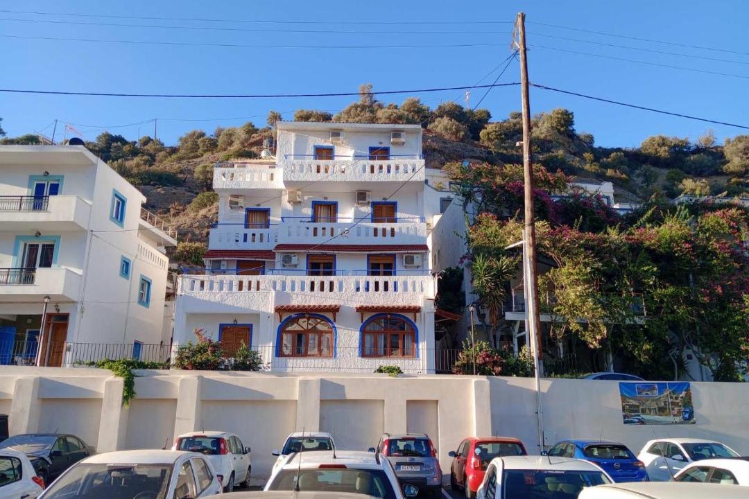 Photo of Others in Agia Galini