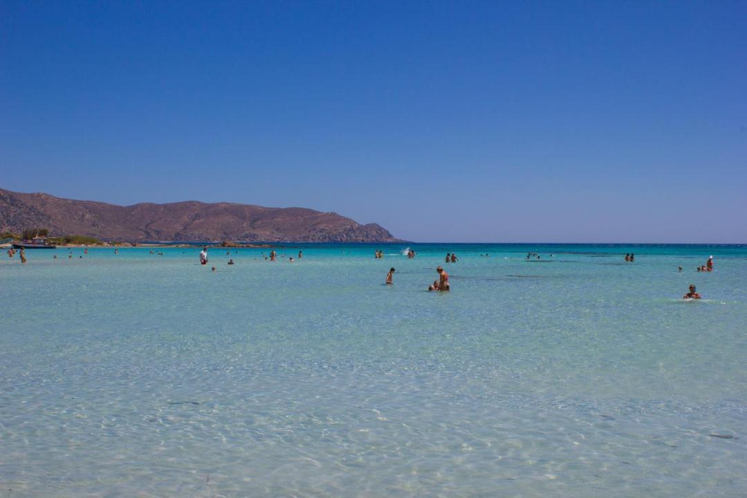 Photo of Others in Nea Chora