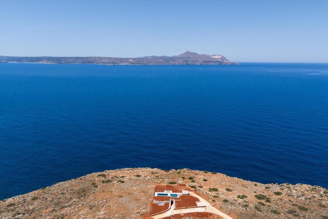 Photo of Others in Apokoronas
