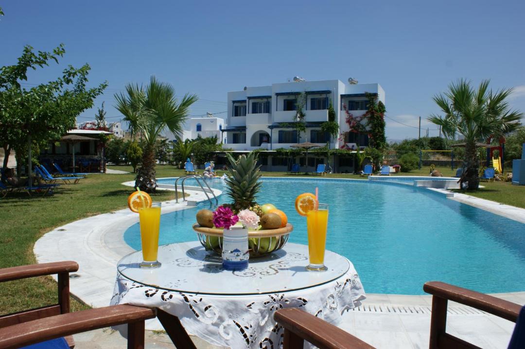Photo of Others in Agios Prokopios