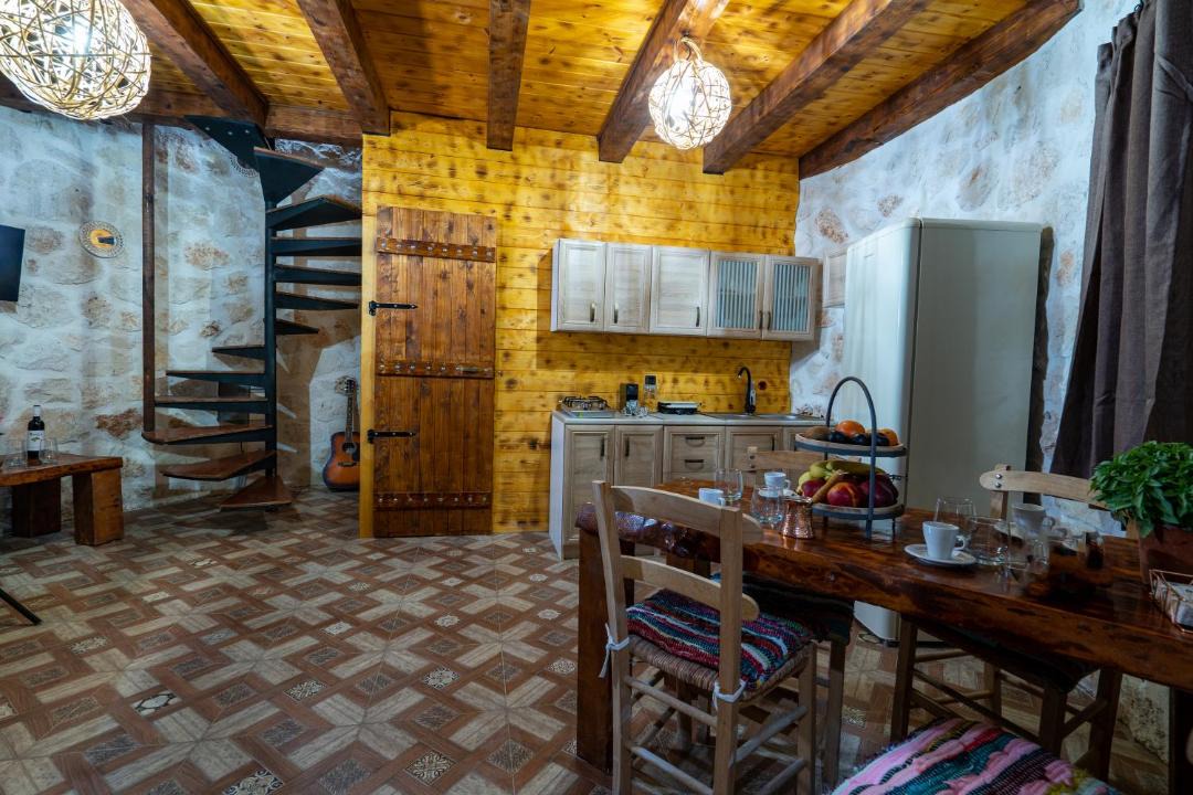Photo of Others in Koiliomenos