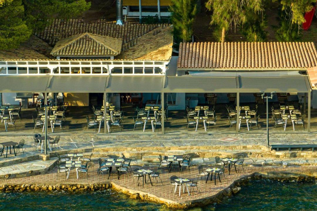 Photo of Others in Loutraki-Agioi Theodoroi