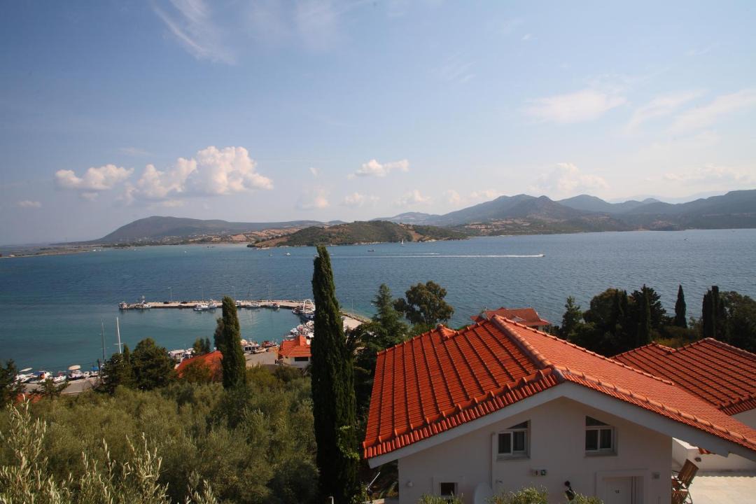 Photo of Others in Lygia