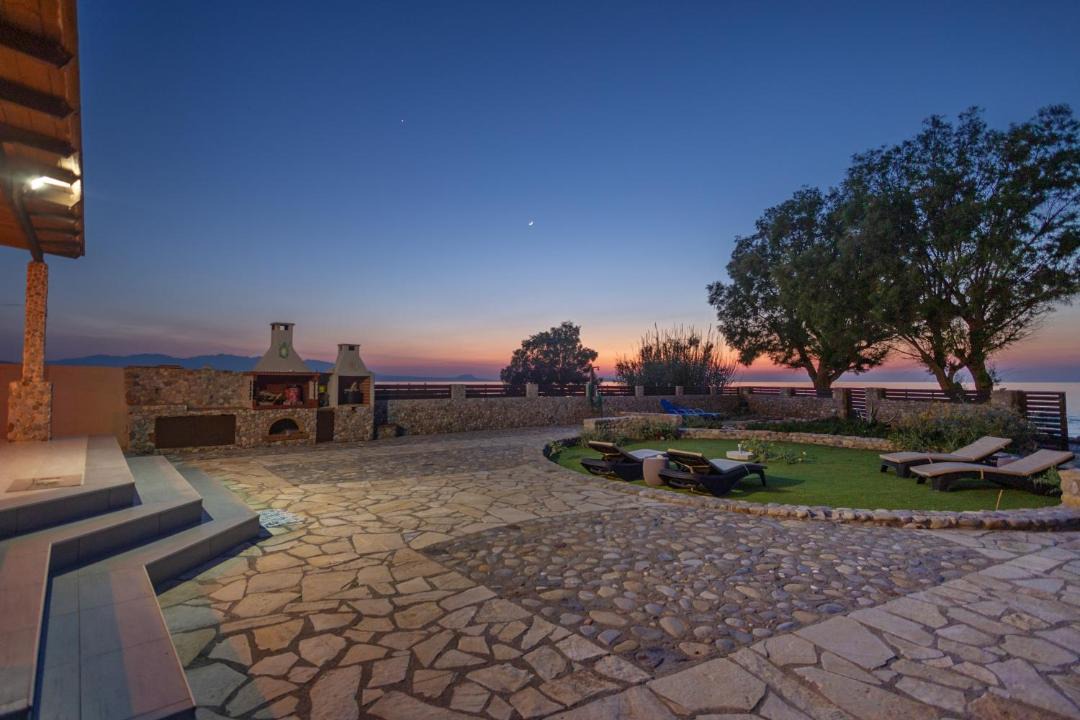 Photo of Others in Stavromenos