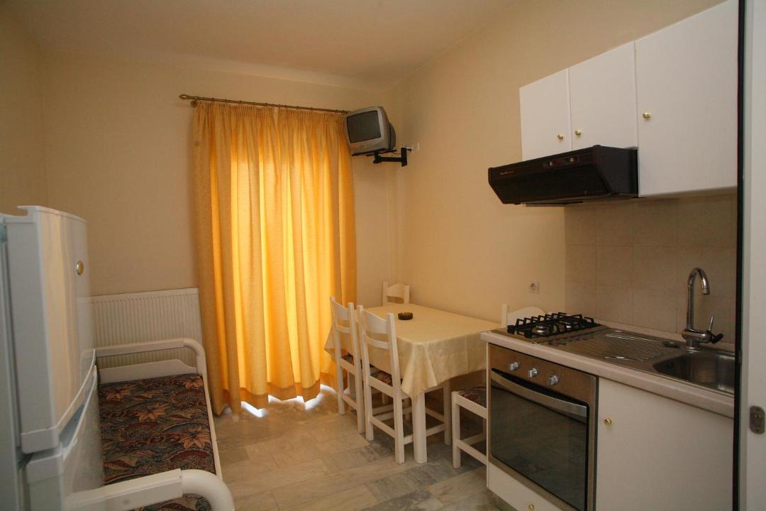 Photo of Others in Lygia