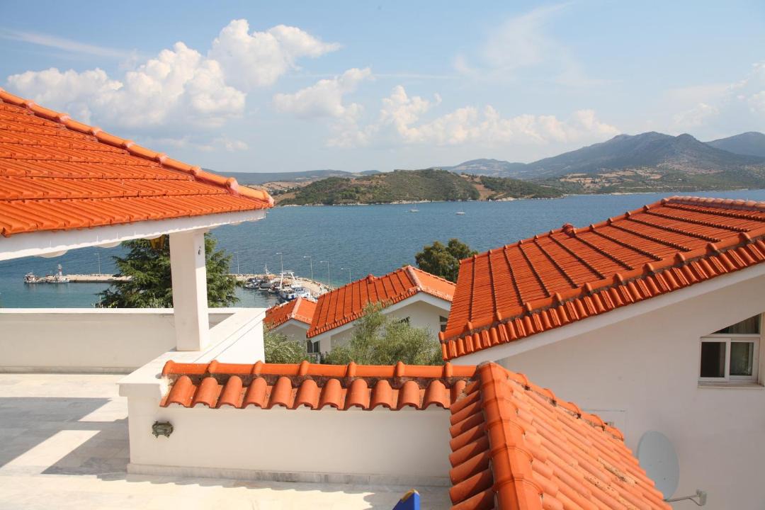 Photo of Others in Lygia