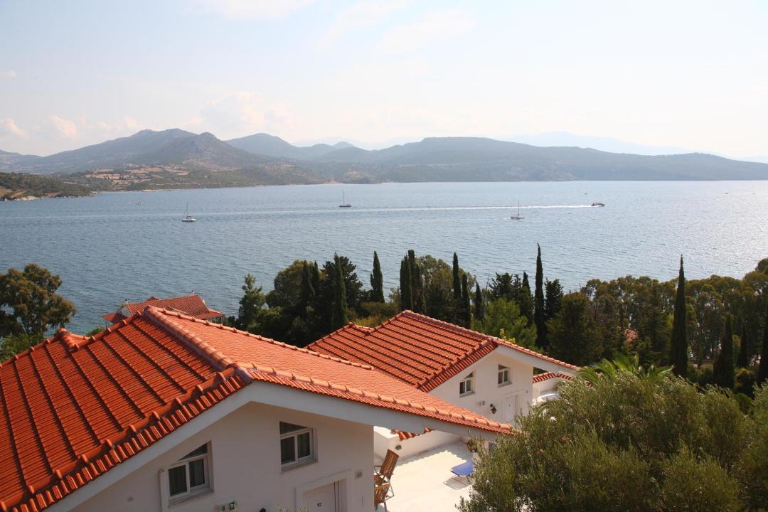 Photo of Others in Lygia