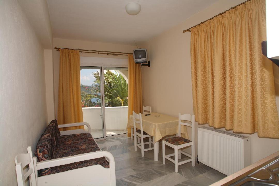 Photo of Livingroom in Lygia