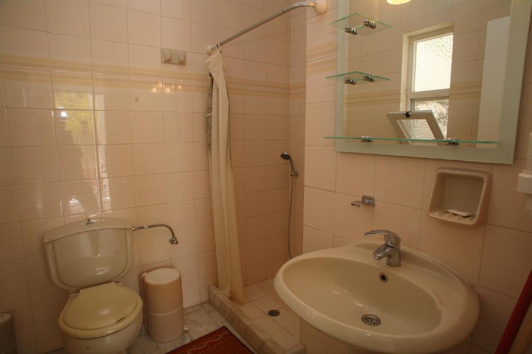 Photo of Bathroom in Lygia