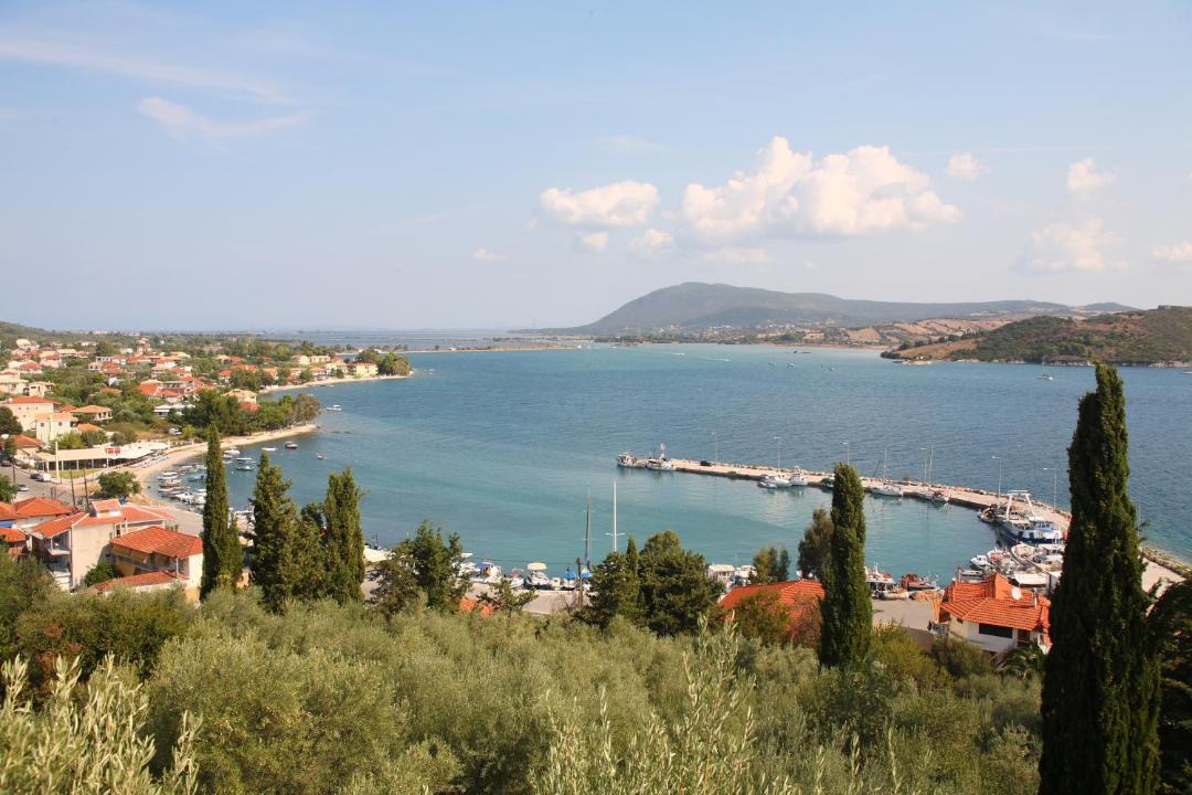Photo of Outdoor in Lygia