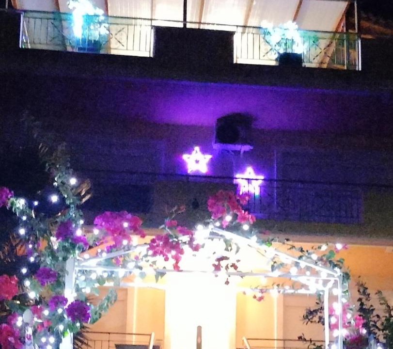 Photo of Others in Lefkandi