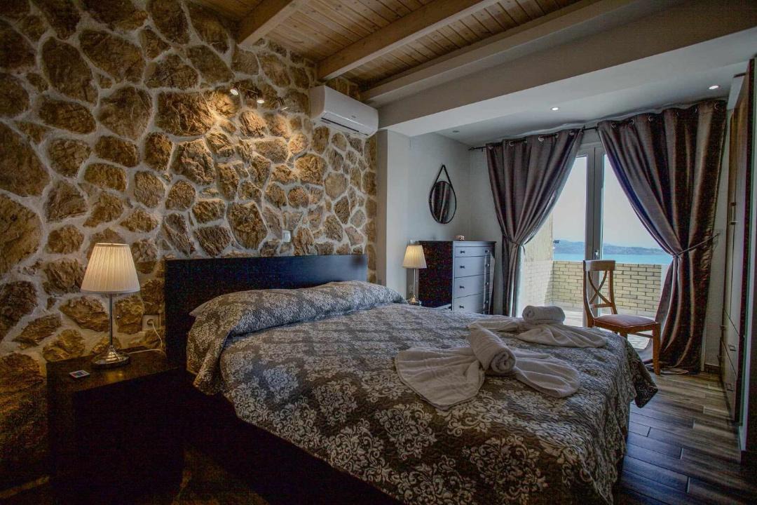 Photo of Bedroom in Agni