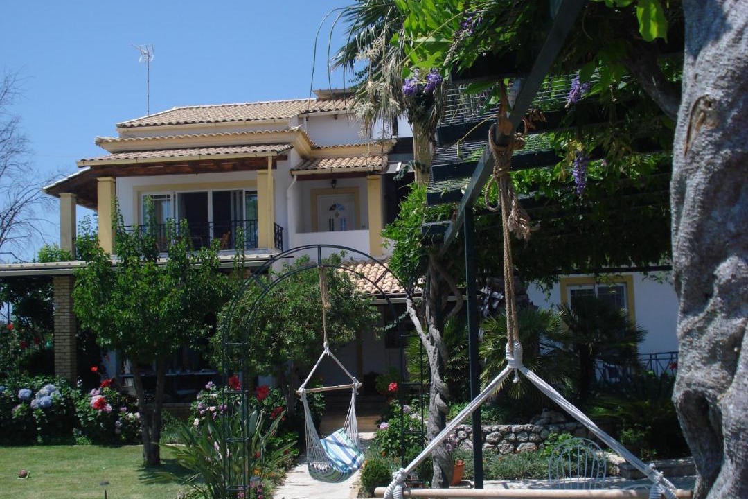 Photo of Others in Ag. Georgios