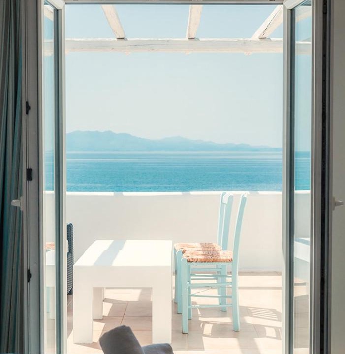Photo of Others in Paradise