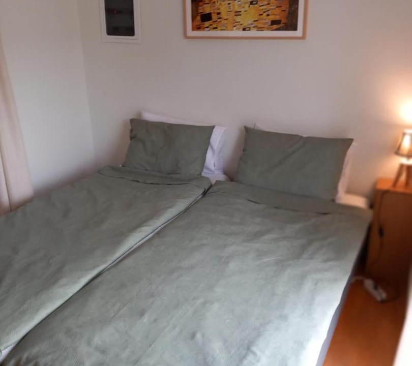 Photo of Bedroom in Paiania